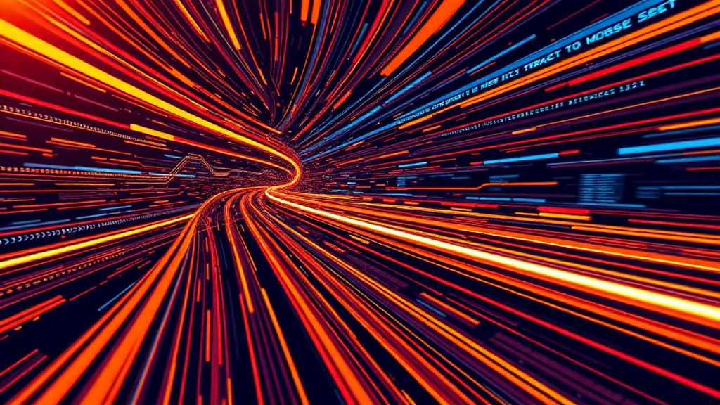 Evolza | Build Enterprise Software in Days with AI